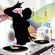 Imagem de perfil de DJ Kaarllao .