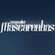 Imagem de perfil de Compositor Mascarenhas