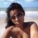 Imagem de perfil de barbara silva