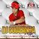 Imagem de perfil de Dj.Goiabinha Mix
