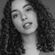 Imagem de perfil de Nicole Wingester