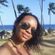 Imagem de perfil de Quezia Cecilia Oliveira