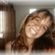 Imagem de perfil de Camila Carvalho