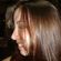 Imagem de perfil de Juliana Barros Coelho