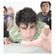 Imagem de perfil de Alex