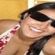 Imagem de perfil de Amanda Funé
