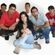 Imagem de perfil de Banda Kariri