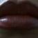 Imagem de perfil de suely