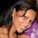 Imagem de perfil de Angela Carvalho