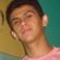 Imagem de perfil de carlos Euclecio