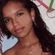 Imagem de perfil de michele lopes