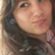 Imagem de perfil de priscila