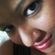 Imagem de perfil de dayany lopes