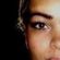 Imagem de perfil de Kristiane Siva de Sena