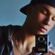 Imagem de perfil de Th?lleswilli?m x)