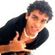 Imagem de perfil de Caiuchy Lx