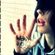 Imagem de perfil de Nick