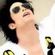 Imagem de perfil de Thais Jackson