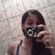 Imagem de perfil de Paulla Braga.'