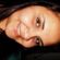Imagem de perfil de Aline Ortiz