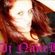 Imagem de perfil de Rayane