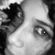 Imagem de perfil de Lys Gomes Santos