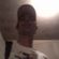 Imagem de perfil de djchitao the bes thit
