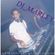 Imagem de perfil de DJ_MARLEY