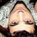 Imagem de perfil de waslley felipe