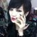 Imagem de perfil de Cho Hallyu