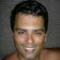 Imagem de perfil de Gabriel whats app 7192043268 Amorim