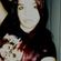 Imagem de perfil de Shayene