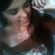 Imagem de perfil de Erika Lina