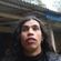 Imagem de perfil de OdenirBorges