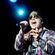 Imagem de perfil de Italo-Matt Shadows-Amy Lee Prado