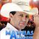 Imagem de perfil de MATHIAS ALEXANDRE