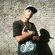 Imagem de perfil de M C Johnny Chavoso
