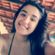 Imagem de perfil de Julia Cornetti