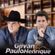 Imagem de perfil de GilvanePaulohenriqueOficial Gph