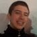Imagem de perfil de Leonardo Aquino