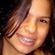 Imagem de perfil de Vanessa Oliveira de Lima