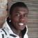 Imagem de perfil de Wesley Rodrigo Leite