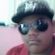 Imagem de perfil de Kaique Souza de Jesus
