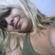 Imagem de perfil de Marcela Mendes
