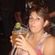 Imagem de perfil de vanessa cristina de camargo