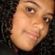 Imagem de perfil de Thais Alves