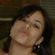 Imagem de perfil de Rubiane de Mello