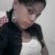 Imagem de perfil de Aline de Cássia Alves