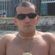 Imagem de perfil de Rodrigo Cantarella Teixeira