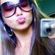 Imagem de perfil de Daiane de Souza